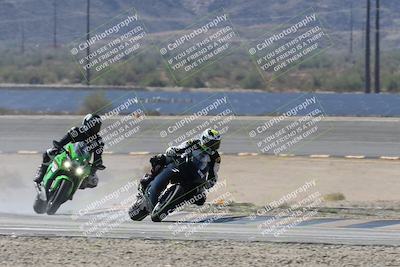 media/Oct-02-2025-Racers Edge (Thu) [[2c91cb6ab3]]/3-B Group/Session 2-Turn 14 (11am)/